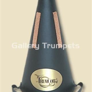 Trumcor 45 - Imagen 1