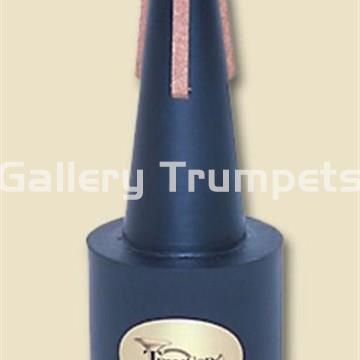 Trumcor LYRIC Trombón Bajo - Imagen 1