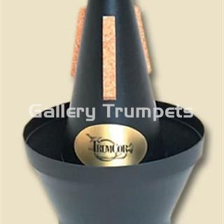 Trumcor Sordina CLASSICAL CUP - Trompeta Eb - Imagen 1