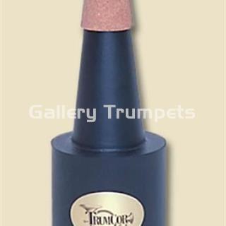Trumcor Sordina LYRIC STEALTH - Trombón - Imagen 1