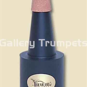 Trumcor Sordina LYRIC STEALTH - Trombón - Imagen 1