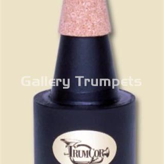 Trumcor Sordina LYRIC STEALTH - Trompeta - Imagen 1