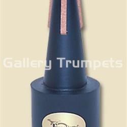 Trumcor Sordina LYRIC - Trombón - Imagen 1