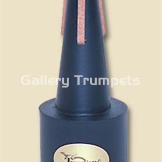 Trumcor Sordina LYRIC - Trombón - Imagen 1