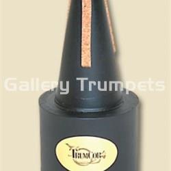 Trumcor Sordina LYRIC - Trompeta - Imagen 1