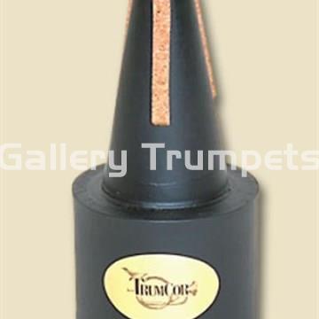 Trumcor Sordina LYRIC - Trompeta - Imagen 1