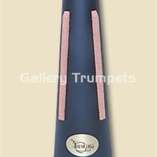Trumcor Sordina STRAIGHT Bombardino - Imagen 1