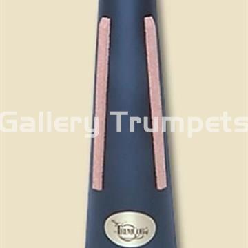 Trumcor Sordina STRAIGHT Bombardino - Imagen 1