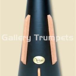 Trumcor Sordina Tuba Straight Deluxe - Imagen 1