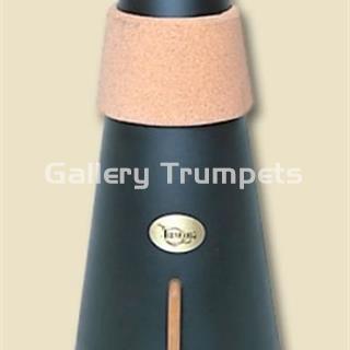 Trumcor Stealth Deluxe - Imagen 1