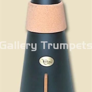 Trumcor Stealth Deluxe - Imagen 1