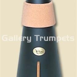 Trumcor Stealth Standard - Imagen 1
