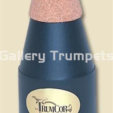 Trumcor Stealth - Imagen 1