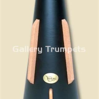 Trumcor Straight Standard Tuba - Imagen 1
