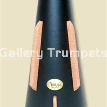 Trumcor Straight Standard Tuba - Imagen 1