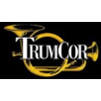 TRUMCOR