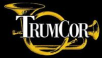 TRUMCOR