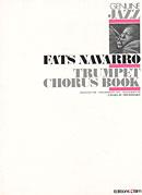 Trumpet Chorus Book - Fats Navarro - Imagen 1