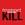 Trumpet Kill - Michael Davis - Imagen 1