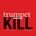 Trumpet Kill - Michael Davis - Imagen 1