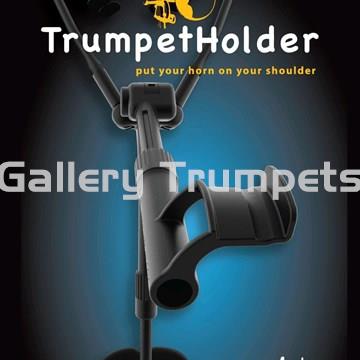 Trumpetholder - Imagen 1