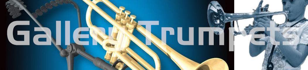 Trumpetholder - Imagen 2