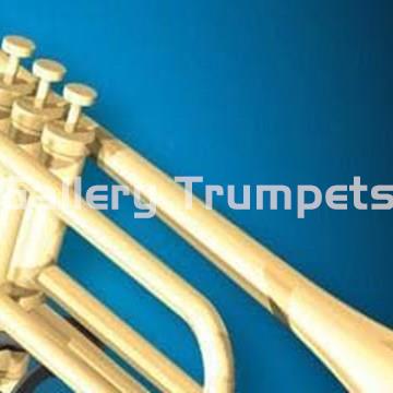 Trumpetholder - Imagen 2
