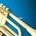 Trumpetholder - Imagen 2