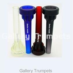 TurbOblow Boquilla Trompeta - Imagen 1