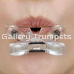 U-Trainer Entrenador Muscular - Viento Madera - Imagen 2