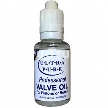 Ultra-Pure Aceite Pistones Profesional 30ml - Imagen 1