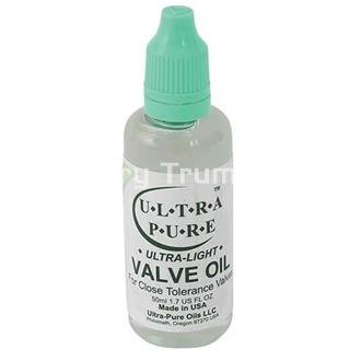Ultra-Pure Aceite Pistones Ultra-Ligero Profesional - Imagen 1