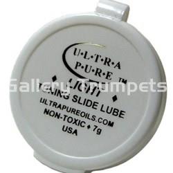 Ultra-Pure "LIGHT" Tuning Slide Lube - Imagen 1