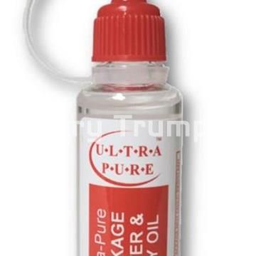 Ultra-Pure Linkage, Lever & Key Oil - Imagen 1