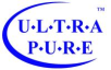 ULTRA-PURE OILS