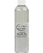 Ultra-Pure Profesional Valve Oil - Bote Grande 240 ml. - Imagen 1