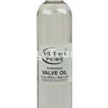 Ultra-Pure Profesional Valve Oil - Bote Grande 240 ml. - Imagen 1