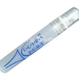 Ultra-Pure Spray Pulverizador Trombón - Imagen 1