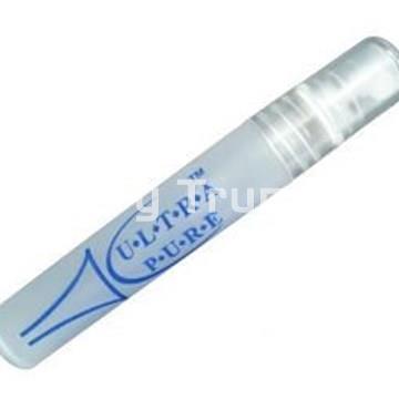 Ultra-Pure Spray Pulverizador Trombón - Imagen 1