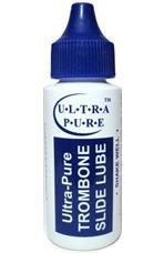 Ultra-Pure Trombone Slide Lube - Imagen 1