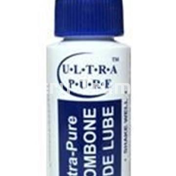 Ultra-Pure Trombone Slide Lube - Imagen 1