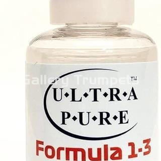 Ultra-Pure Tuning Slide Oil 30ml - Imagen 1