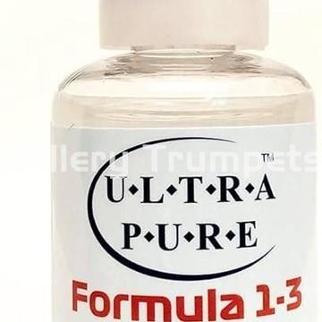 Ultra-Pure Tuning Slide Oil 30ml - Imagen 1