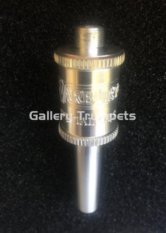 O.P.S. Sistema Controlador de Presión Óptima » GALLERY TRUMPETS