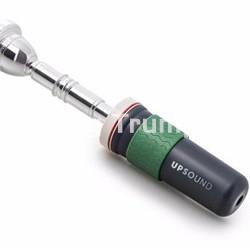 UPSOUND Trombón /Bombardino TUb. Ancha - Imagen 1