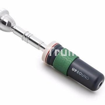 UPSOUND Trombón /Bombardino TUb. Ancha - Imagen 1