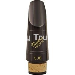 Vandoren 5JB Boq. Clarinete - Imagen 1