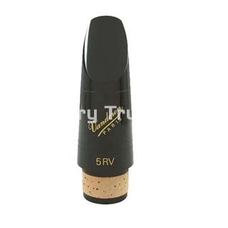 Vandoren 5RV Boq. Requinto Eb - Imagen 1