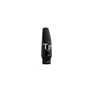 Vandoren AL5 Optimum Boquilla Saxo Alto - Imagen 1