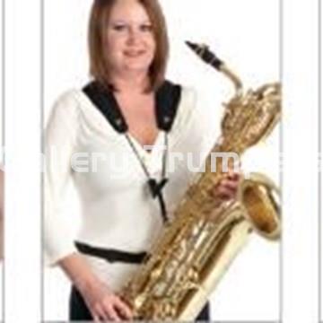 Vandoren Arnés Universal Saxofón - Imagen 1